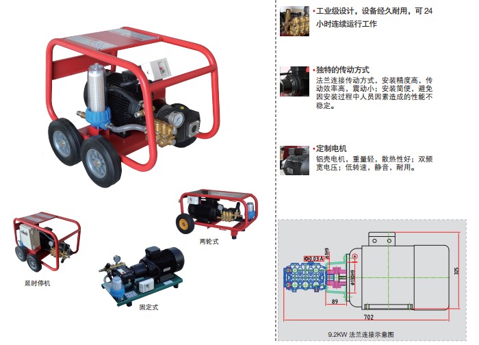 9.2KW技術特點.jpg